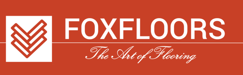FoxFloors | Mein Wohlfühlboden